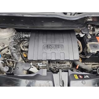 733294