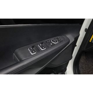 967926