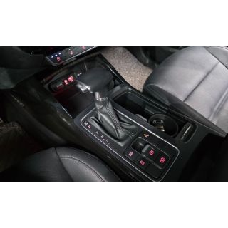 935564