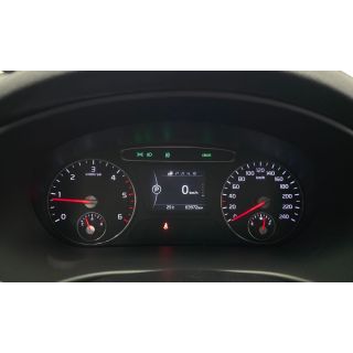 599577