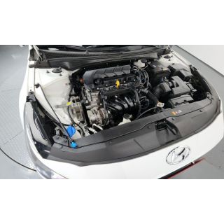 970299