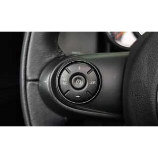 947085