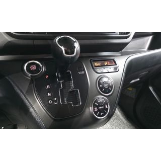 804957