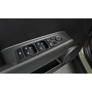 68019