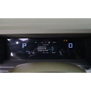 447957