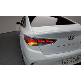 666446