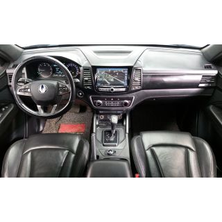 643588