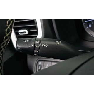 430364
