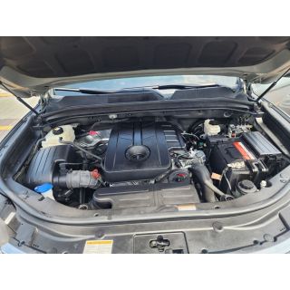 630786