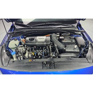 349383