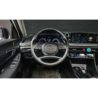 748902
