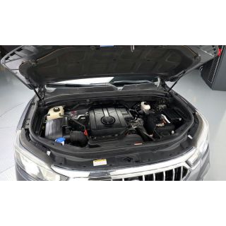 338488