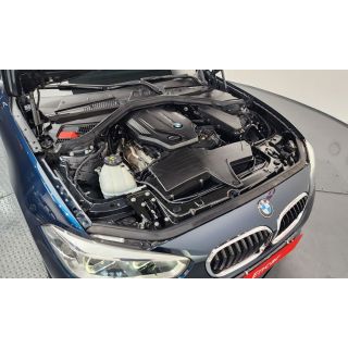 915622