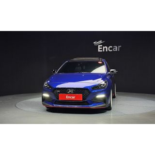 998251