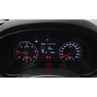645763