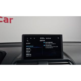 725592