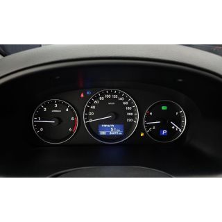 746645