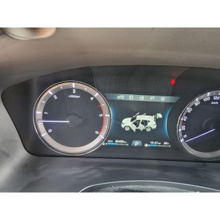 779140