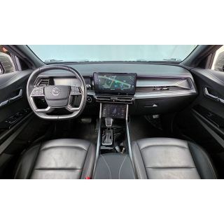 586448
