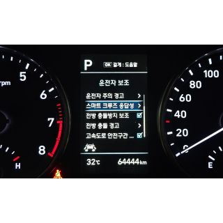 27925