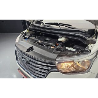 48831
