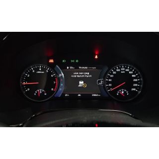 952329