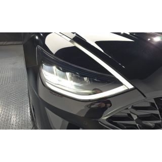 173630
