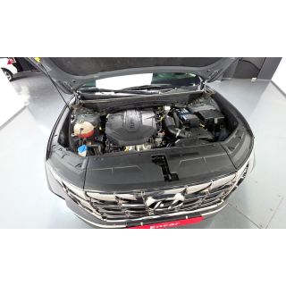 384311