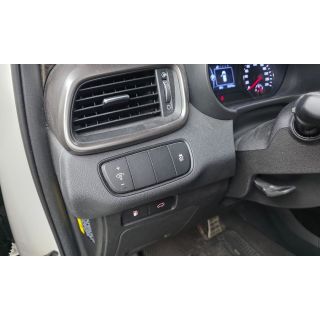 164976