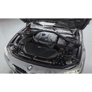 465853