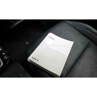 898980