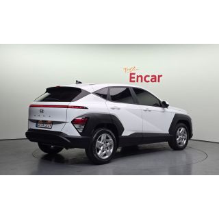 196942