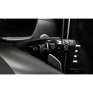 985335
