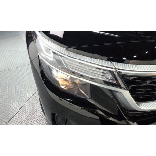 147075