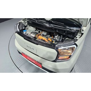 757012