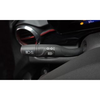 699112