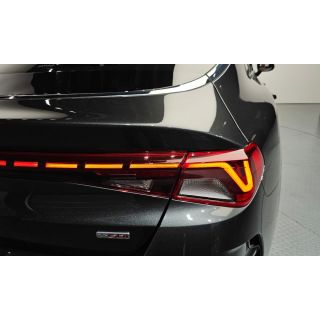 712381