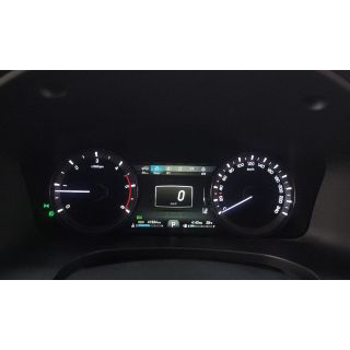 288267