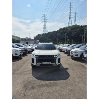 855809