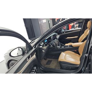 537879
