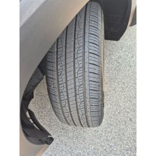 555654