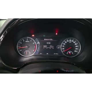 727777