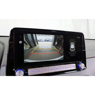 370715