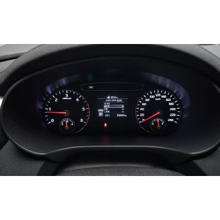 479688