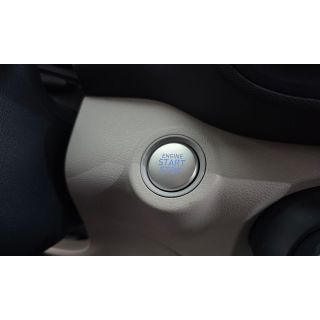 829857