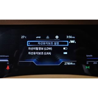 708232