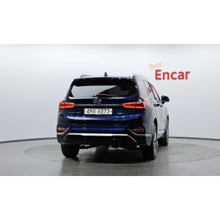 236264