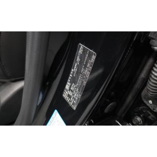 664187