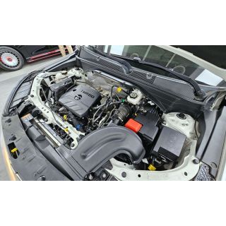 474939