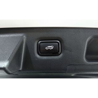 825854